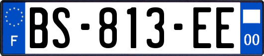 BS-813-EE