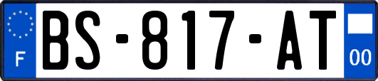 BS-817-AT