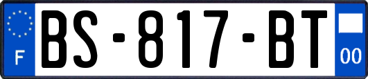 BS-817-BT