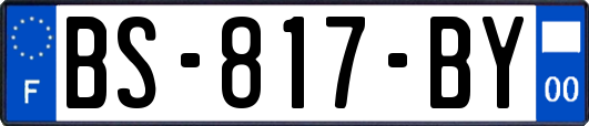 BS-817-BY