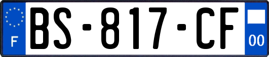 BS-817-CF