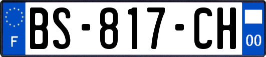 BS-817-CH