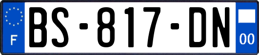 BS-817-DN