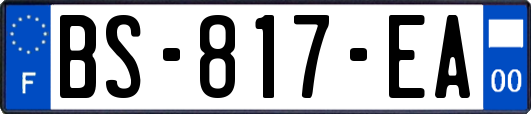 BS-817-EA