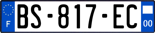 BS-817-EC