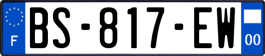 BS-817-EW