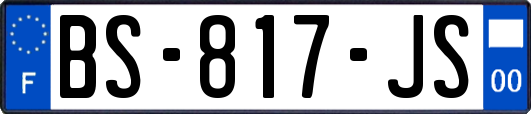 BS-817-JS