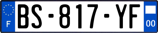 BS-817-YF