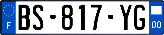 BS-817-YG