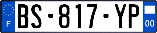BS-817-YP