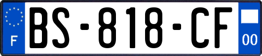 BS-818-CF
