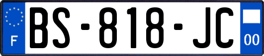 BS-818-JC