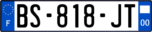 BS-818-JT