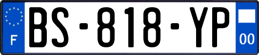 BS-818-YP
