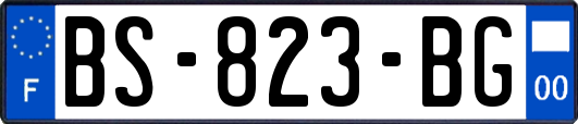 BS-823-BG