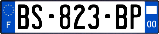 BS-823-BP