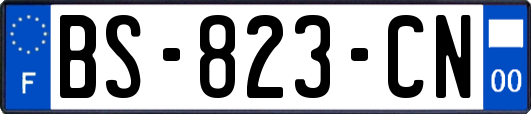 BS-823-CN