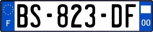 BS-823-DF
