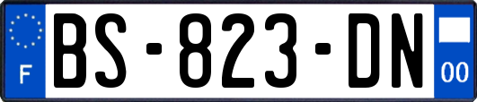 BS-823-DN