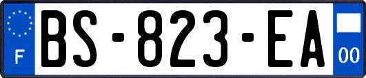 BS-823-EA