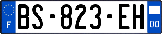 BS-823-EH