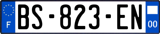 BS-823-EN