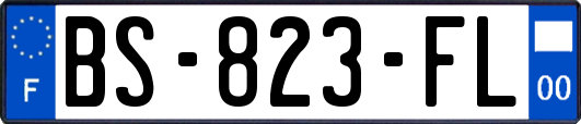 BS-823-FL