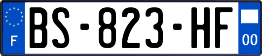 BS-823-HF