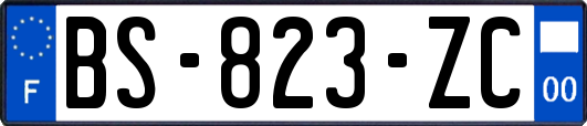 BS-823-ZC