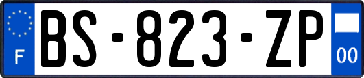BS-823-ZP