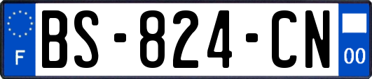 BS-824-CN