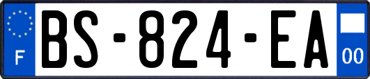 BS-824-EA