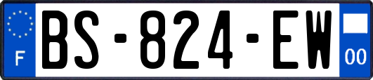 BS-824-EW