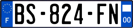 BS-824-FN