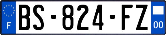 BS-824-FZ