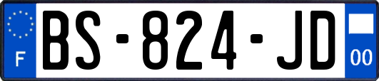 BS-824-JD