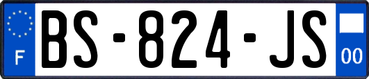 BS-824-JS