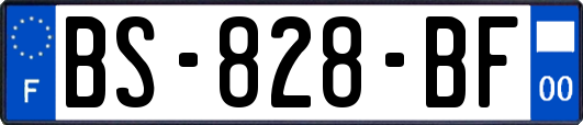 BS-828-BF