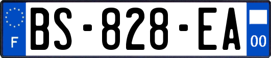 BS-828-EA