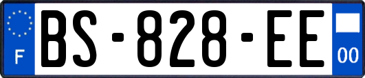 BS-828-EE