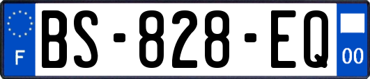 BS-828-EQ