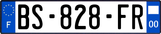 BS-828-FR