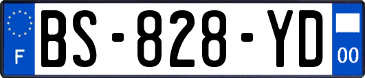 BS-828-YD
