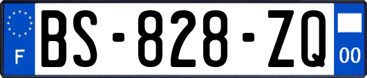 BS-828-ZQ