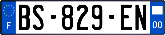 BS-829-EN