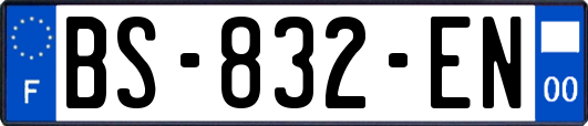 BS-832-EN