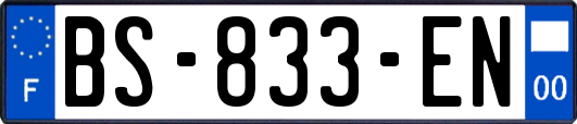 BS-833-EN