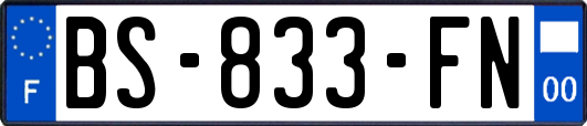 BS-833-FN