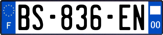 BS-836-EN