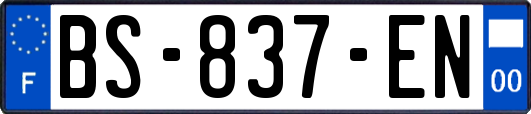 BS-837-EN